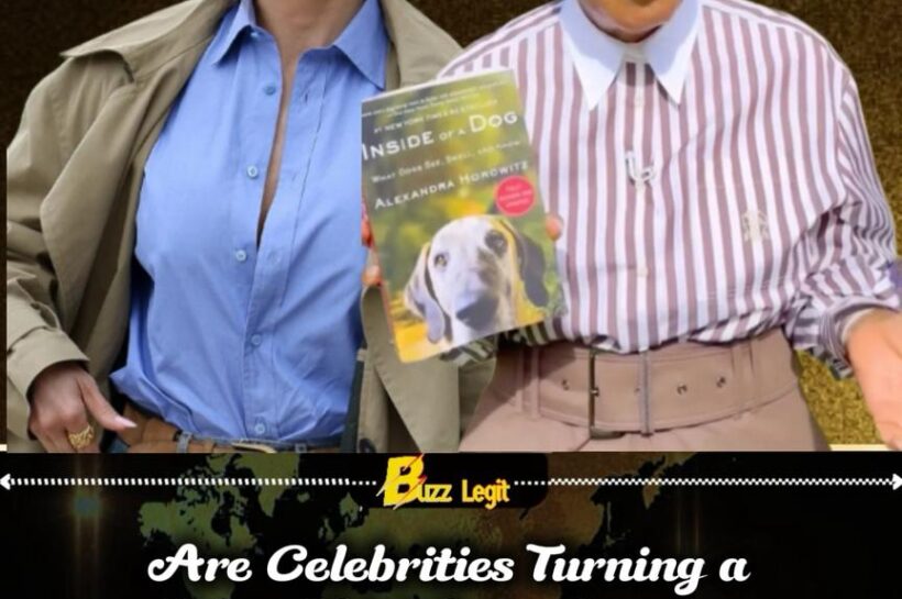 Colorful Shirt Chaos? How Oprah and Jennifer Lopez Turned an Everyday Button-Up Into Fashion’s Latest Obsession