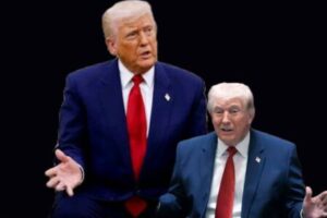 DEAL COUNTDOWN: CNN AIRS MONTAGE OF TRUMP’S REPEATED IRAN PREDICTIONS AS NETWORK SAYS LATEST CLAIM MARKS THE 39TH PROMISED BREAKTHROUGH