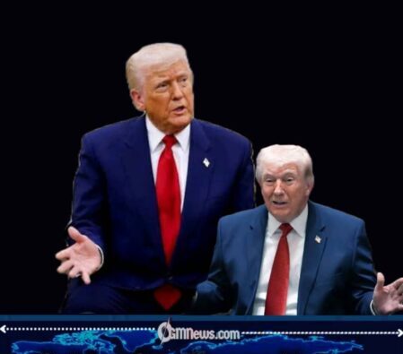 DEAL COUNTDOWN: CNN AIRS MONTAGE OF TRUMP’S REPEATED IRAN PREDICTIONS AS NETWORK SAYS LATEST CLAIM MARKS THE 39TH PROMISED BREAKTHROUGH