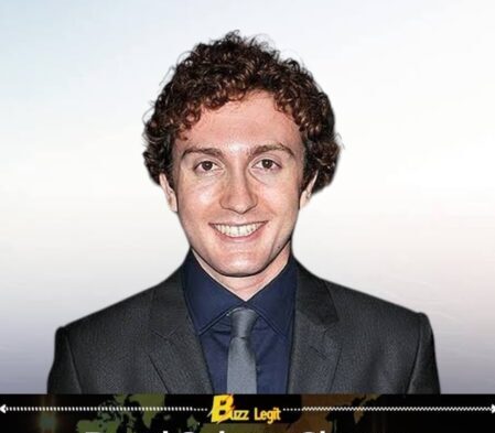 Daryl Sabara Reveals Painful Truth About Relationship With Late Father