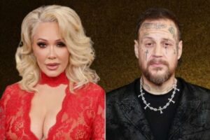 Divorce Papers Signed, Baby Plans Still Alive: Bunnie Xo Says Split Won’t End Dream of Having a Child With Jelly Roll