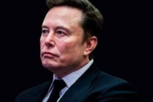 ELON MUSK UNDER PRESSURE: Legal Battle Over Election Giveaway Takes Dramatic New Turn