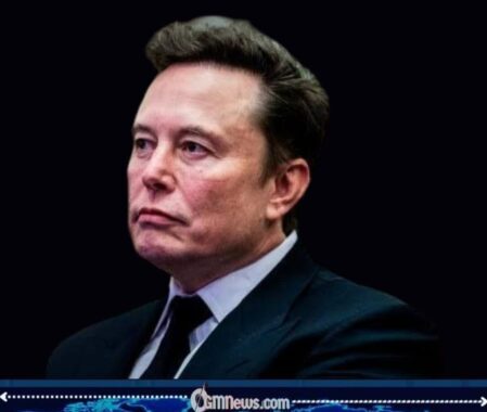 ELON MUSK UNDER PRESSURE: Legal Battle Over Election Giveaway Takes Dramatic New Turn