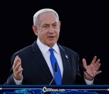 Economic Damage Claim: Netanyahu Says Iran Has Lost Up to $1 Trillion