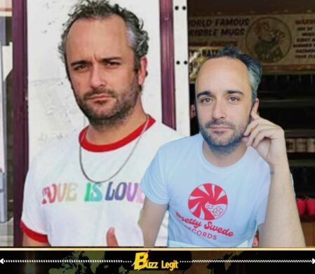 FIJI EMERGENCY: LOVE ISLAND USA PRODUCTION SHAKEN BY SUDDEN DEATH OF EXECUTIVE PRODUCER JAMES BARKER”