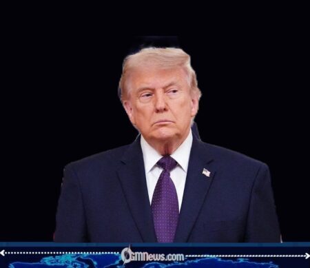 Gas Prices and Approval Rating Collapse: Trump Faces Mounting Backlash Over Iran War Economic Fallout