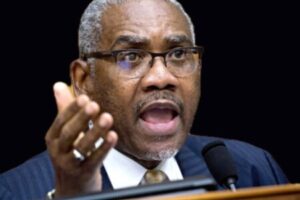 Greg Meeks Warns Democrats After DSA Wins Big in NYC