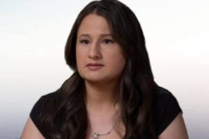 Gypsy Rose's Latest Revelation Revives Debate Over Victim Or Accomplice