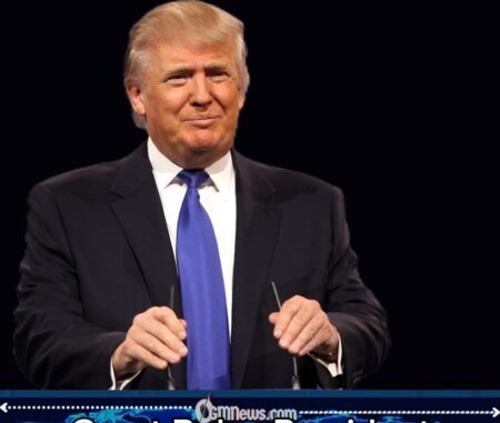 COURTROOM REVERSAL: H-1B Visa Fee Collapses as Judge Says White House Overstepped Authority