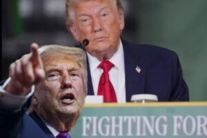 Trump’s $100K H-1B Visa Fee Struck Down: Court Slams Presidential Overreach