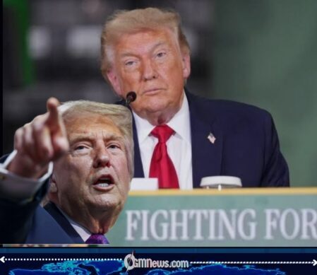 Trump’s $100K H-1B Visa Fee Struck Down: Court Slams Presidential Overreach