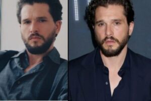 Kit Harington Enters 6 weeks Rehab During Final ‘Game of Thrones’ Season