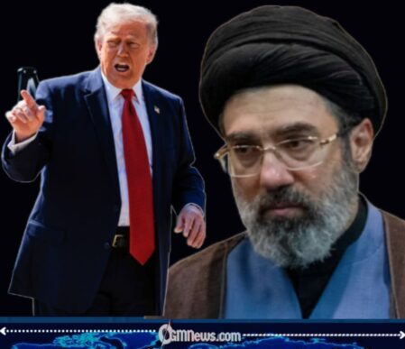 Hormuz Deal Takes Effect as US Lifts Naval Blockade and Iran Signals More Talks