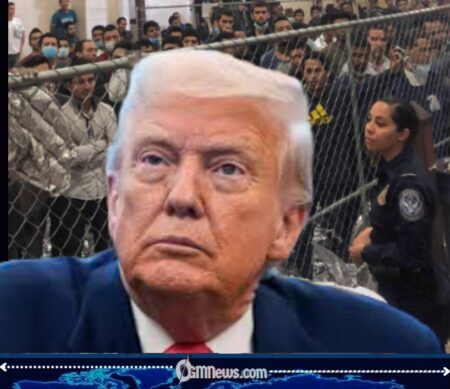 Trump’s ICE Surge Threat Rocks New York as NBA Finals Homecoming Takes Unexpected Turn