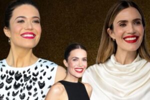 FAILED IVF, SURPRISE PREGNANCY: HOW MANDY MOORE’S IVF JOURNEY TURNED INTO A LESSON IN LIFE’S UNPREDICTABILITY