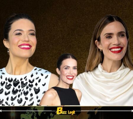 FAILED IVF, SURPRISE PREGNANCY: HOW MANDY MOORE’S IVF JOURNEY TURNED INTO A LESSON IN LIFE’S UNPREDICTABILITY