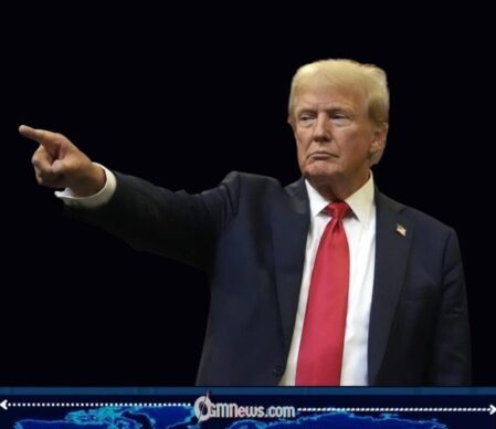 Trump’s Iran Strategy Under Fire as Reed Demands Answers