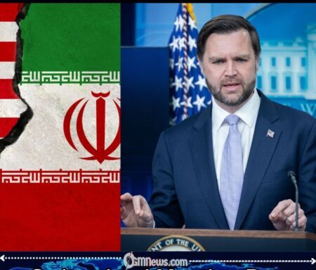 U.S.-Iran Negotiations Enter Dangerous Pause as JD Vance Cancels Trip and Tehran Issues Stark Warning