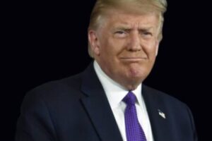 Trump Defends Iran Missiles Under New Peace Framework