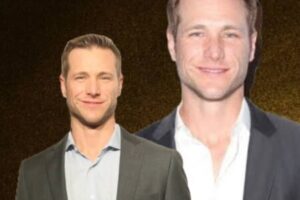 Jake Pavelka Marriage: Has Reality TV’s Most Controversial Bachelor Finally Found His Happy Ending?