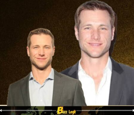 Jake Pavelka Marriage: Has Reality TV’s Most Controversial Bachelor Finally Found His Happy Ending?