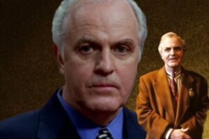 Hollywood Tragedy: James Handy’s Shocking Death Leaves Hollywood Searching for Answers