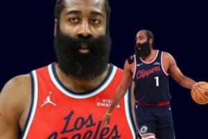 James Harden Weapon Arrest: Mug Shot Release Ignites Debate Over Celebrity Accountability
