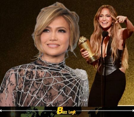 Cricket Chaos: Jennifer Lopez Reveals Why Her Viral Kazakhstan Concert Moment Was More Horrible Than Fans Realized