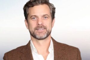 Joshua Jackson Joins Cast, Local Fictional Residents Report Elevated Stress Levels