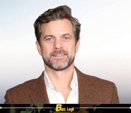 Joshua Jackson Joins Cast, Local Fictional Residents Report Elevated Stress Levels