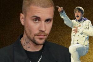 Justin Bieber’s SWAG Stays Home as Tour Rumors Collapse, Leaving Fans Wondering What Comes Next