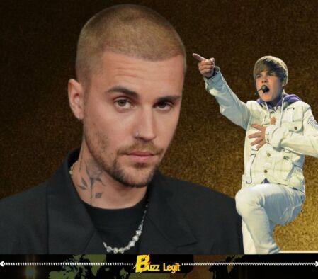 Justin Bieber’s SWAG Stays Home as Tour Rumors Collapse, Leaving Fans Wondering What Comes Next