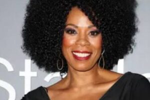 Kim Wayans Says The Scary Movie Reboot Is A “Healing Moment” — And Fans Are Celebrating The Wayans Family Legacy