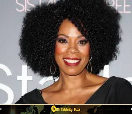 Kim Wayans Says The Scary Movie Reboot Is A “Healing Moment” — And Fans Are Celebrating The Wayans Family Legacy