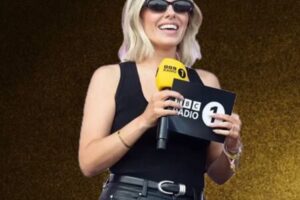 Mollie King Reveals She Was Hospitalized After Collapsing Unconscious At Home