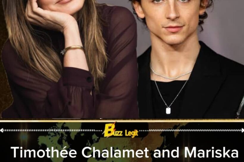 Knicks Parade Becomes Hollywood's Hottest Stage as Timothée Chalamet and Celebrities Celebrate Like They Won the Championship