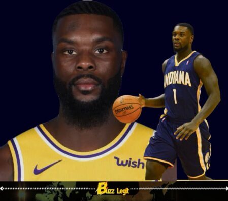 Lance Stephenson’s Shocking Advice to Young Hoopers: “Don’t Follow What I’ve Been Doing!”