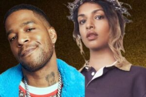 M.I.A. Lawsuit Explodes Into $2.8 Million Showdown as Rebel Ragers Tour Faces Claims of Manufactured Controversy