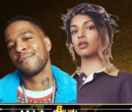 M.I.A. Lawsuit Explodes Into $2.8 Million Showdown as Rebel Ragers Tour Faces Claims of Manufactured Controversy
