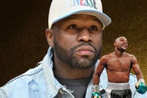 MONEY MAYHEM: Mayweather Lawsuit Sparks New Questions as Promoters Claim Millions Vanished From Tyson and Pacquiao Fight Plans