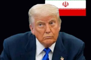 Military Mystery: Trump’s Conflicting Iran Claims Leave Washington Searching for Answers