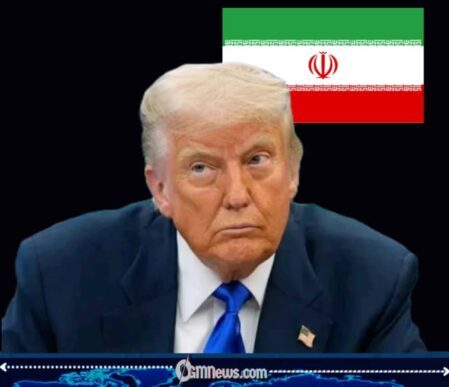 Military Mystery: Trump’s Conflicting Iran Claims Leave Washington Searching for Answers