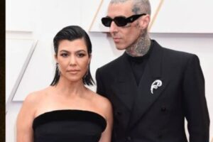 Miscarriage Revelation Exposes the Untold Heartbreak Behind Rocky’s Arrival