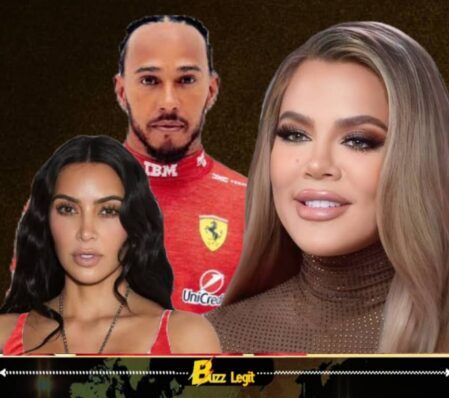 Monaco Grand Prix Spectacle: Has Lewis Hamilton's Racing Weekend Become Formula One's Biggest Celebrity Show?