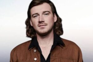 Morgan Wallen vs. The Rumor Mill: Nobody’s Taking a Day Off