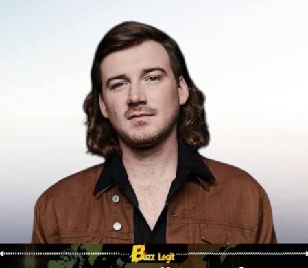 Morgan Wallen vs. The Rumor Mill: Nobody’s Taking a Day Off