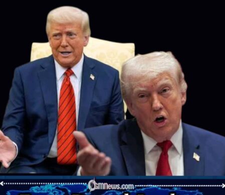 NATO TENSIONS: TRUMP BLASTS ITALY OVER IRAN REFUSAL, RAISING QUESTIONS ABOUT WHETHER ALLIANCES NOW COME WITH INVOICES