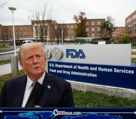 Naloxone Nation: FDA Keeps Expanding Lifelines While America Still Chases the Opioid Crisis
