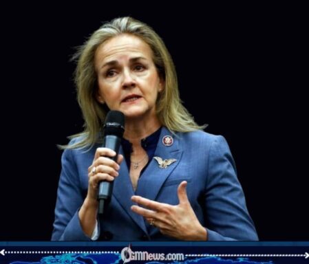 Trump–Netanyahu Debate Deepens as Congresswoman Warns Over Iran Conflict