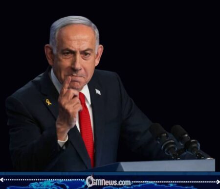 Netanyahu Defends Iran Strikes as Necessary to Prevent Nuclear Threat